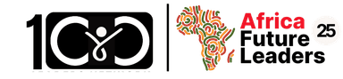 Top100 Africa Future Leaders